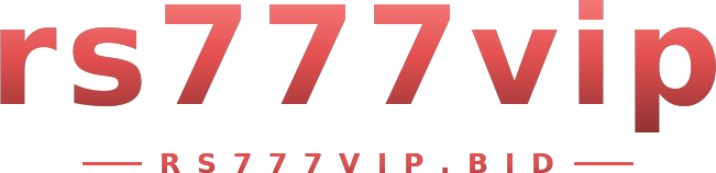 rs777vip logo