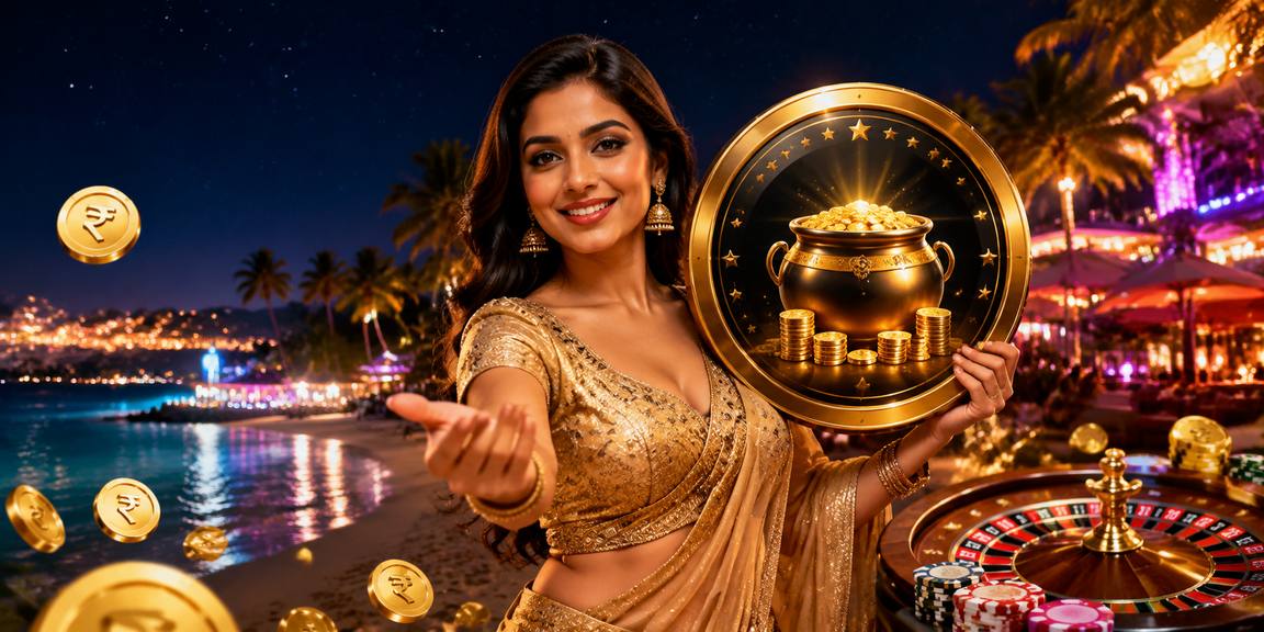 rs777vip আপনার rs777vip অ্যাকাউন্ট এখনই লগইন করুন