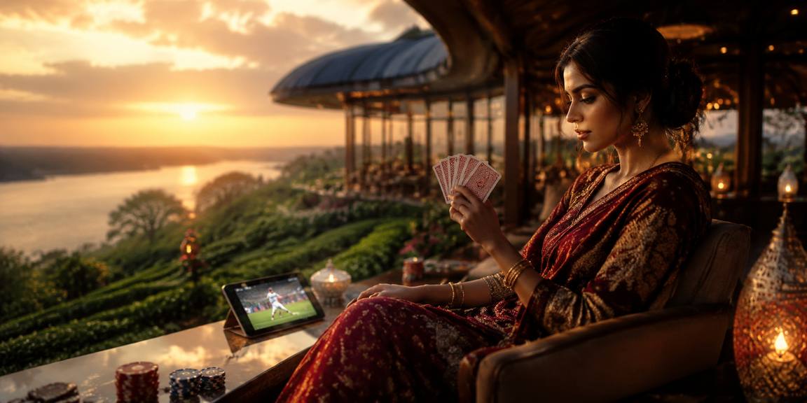 rs777vip casino app visual