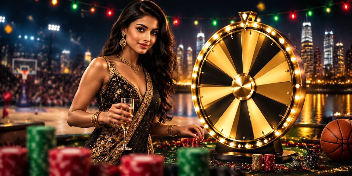 rs777vip বোনাস