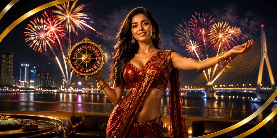 rs777vip বক্সিং বেট