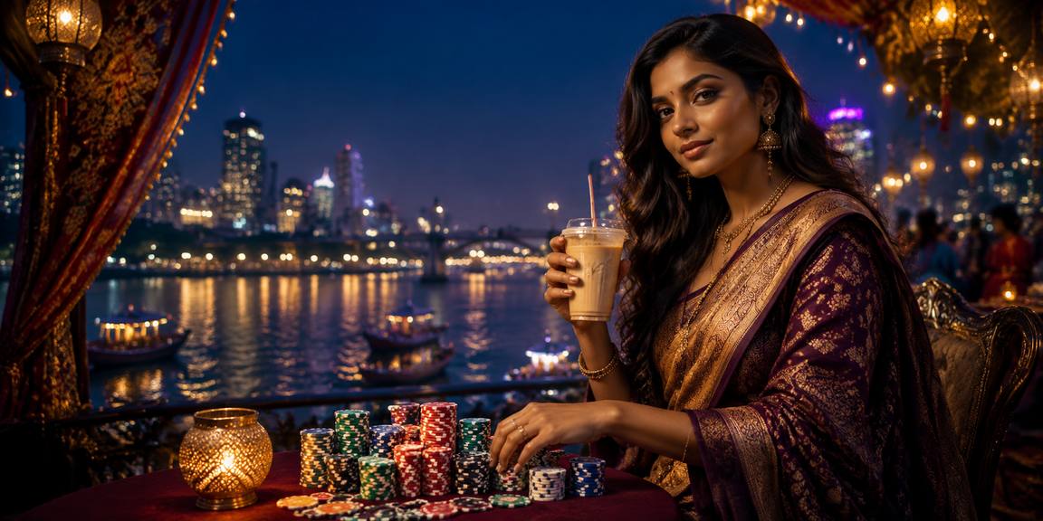 rs777vip আপনার ব্যালেন্স উত্তোলন করুন