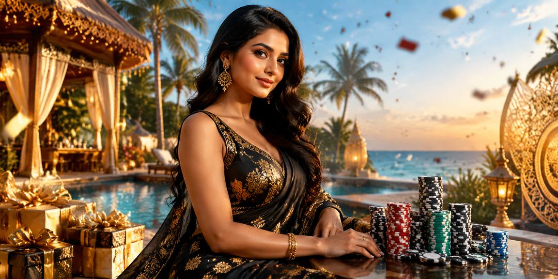 rs777vip rs777vip অ্যাকাউন্ট যাচাই প্রক্রিয়া