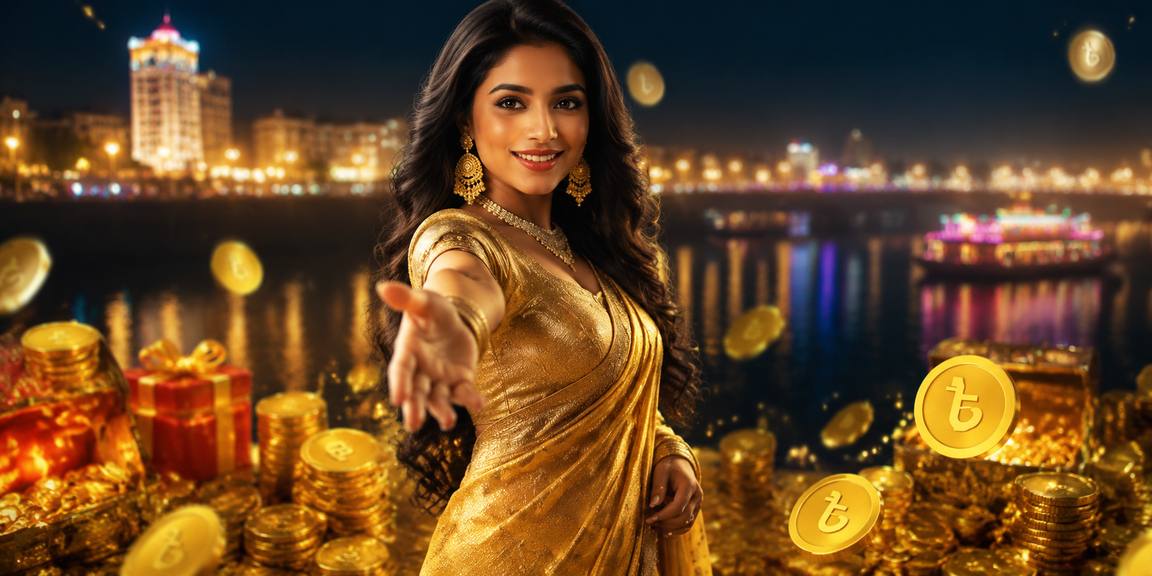 rs777vip দুই হাফের ফলাফল, একটাই বাজি