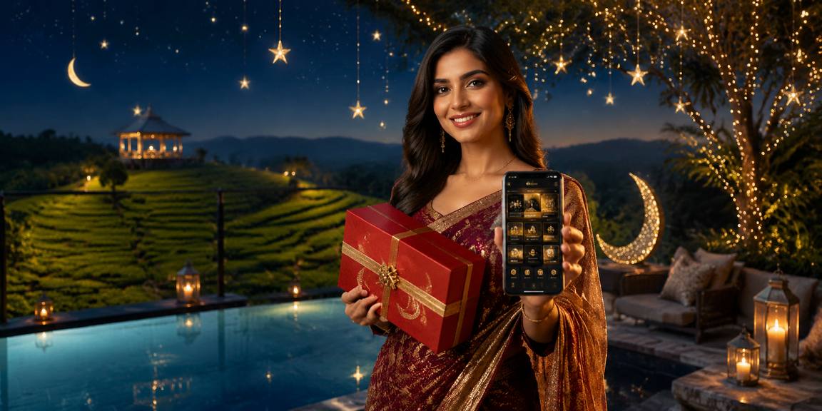 rs777vip Gorilla Kingdom স্লটে যা পাবেন