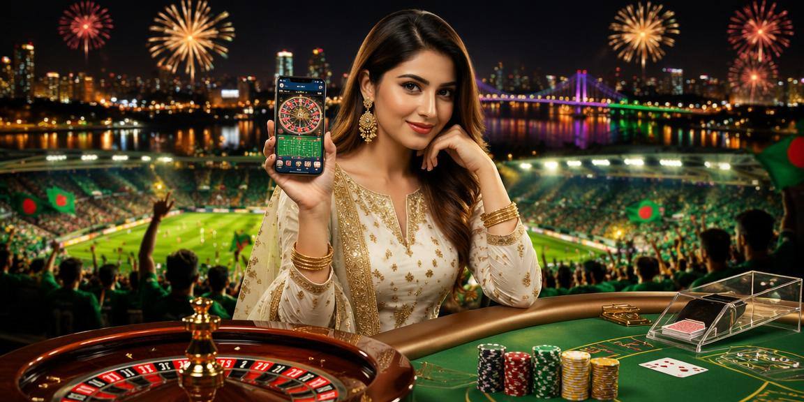 rs777vip আপনার অ্যাকাউন্ট যে নিয়মের ভিত্তিতে চলে
